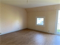 Studio à la location