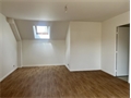 Maison à la location