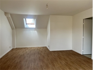 maison à la location -   36160  POULIGNY NOTRE DAME, surface 49 m2 location maison - UBI477135896