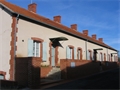Pavillon à la location