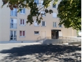 T4 à la location