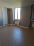 Studio à la location