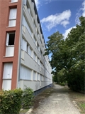 Image du bien UBI480257777