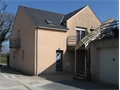 Maison à la location