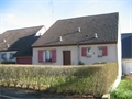 Pavillon à la location