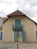 Photo numero 48297524 du bien UBI482231243