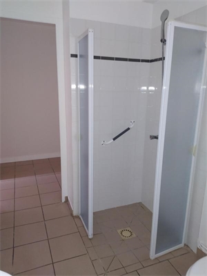 t2 à la location -   36300  ROSNAY, surface 37 m2 location t2 - UBI482231243