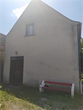 Studio à la location