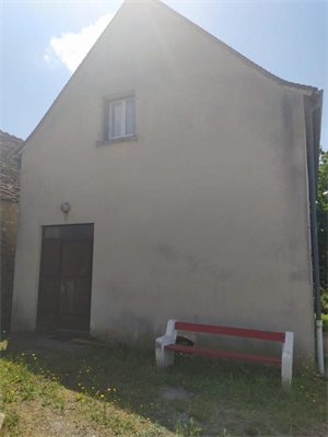 studio à la location -   36370  BELABRE, surface 37 m2 location studio - UBI482231258
