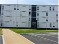T4 à la location