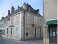 T2 à la location