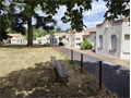 Maison à la location