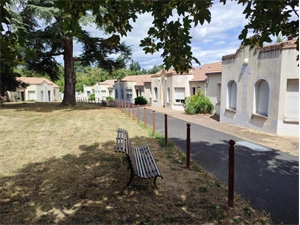 maison à la location -   36260  REUILLY, surface 35 m2 location maison - UBI483474896