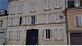 T2 à la location