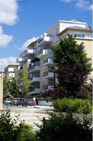 t3 à la vente -   28110  LUCE, surface 56 m2 vente t3 - UBI386550210