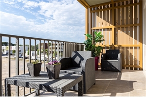 t2 à la vente -   34990  JUVIGNAC, surface 44 m2 vente t2 - UBI391882536