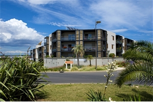 t2 à la vente -   34300  ADGE, surface 47 m2 vente t2 - UBI424782370