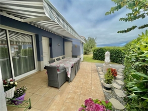 maison à la vente -   33780  SOULAC SUR MER, surface 73 m2 vente maison - UBI450942293