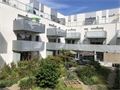 Image du bien UBI454196933
