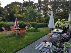 maison à la vente -   29930  PONT AVEN, surface 110 m2 vente maison - UBI464331212