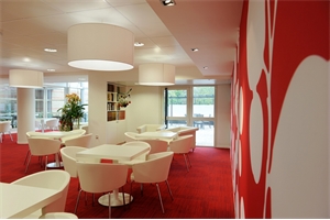 t2 à la vente -   28110  LUCE, surface 40 m2 vente t2 - UBI474100103