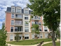 Image du bien UBI476014112