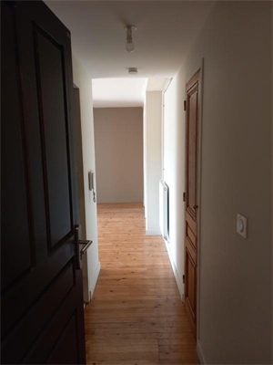 t5 à la location -   42000  SAINT ETIENNE, surface 129 m2 location t5 - UBI466387655