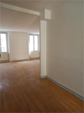 Image du bien UBI467193077