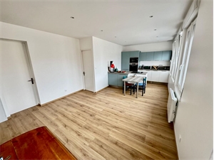 maison à la vente -   62155  MERLIMONT, surface 4 m2 vente maison - UBI424635859