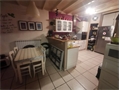 Image du bien UBI449494520