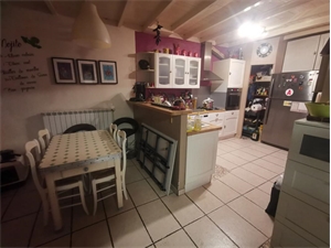 maison de village à la vente -   38790  DIEMOZ, surface 12 m2 vente maison de village - UBI449494520