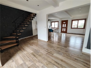 maison à la vente -   62600  BERCK, surface 3 m2 vente maison - UBI450002753