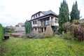 Maison à la vente