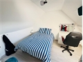 Photo numero 45688977 du bien UBI454061861