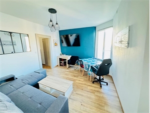 t4 à la vente -   62600  BERCK, surface 2 m2 vente t4 - UBI454061861