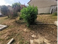 Image du bien UBI456037427