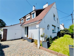 villa à la vente -   62520  LE TOUQUET PARIS PLAGE, surface 7 m2 vente villa - UBI476421089