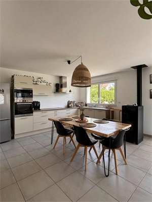 maison recente à la vente -   62180  AIRON NOTRE DAME, surface 6 m2 vente maison recente - UBI477189434