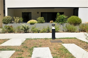 t4 à la vente -   69300  CALUIRE, surface 30 m2 vente t4 - UBI480574220