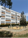 Image du bien UBI480952037