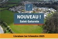Image du bien UBI428156774