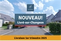 Image du bien UBI431381279