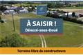 Image du bien UBI439088360