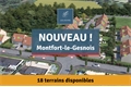 Image du bien UBI443710532