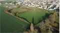 Photo numero 46696474 du bien UBI464106209