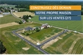 Image du bien UBI475199123