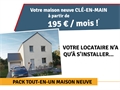 Image du bien UBI475199216