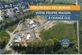 Image du bien UBI478330520