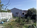 Photo numero 48369934 du bien UBI483304013