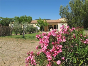 propriete à la vente -   34110  FRONTIGNAN, surface 400 m2 vente propriete - UBI483304532